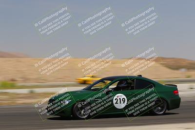 media/May-08-2022-Speed Ventures (Sun) [[301b2c1f75]]/Black/3 105pm Black/